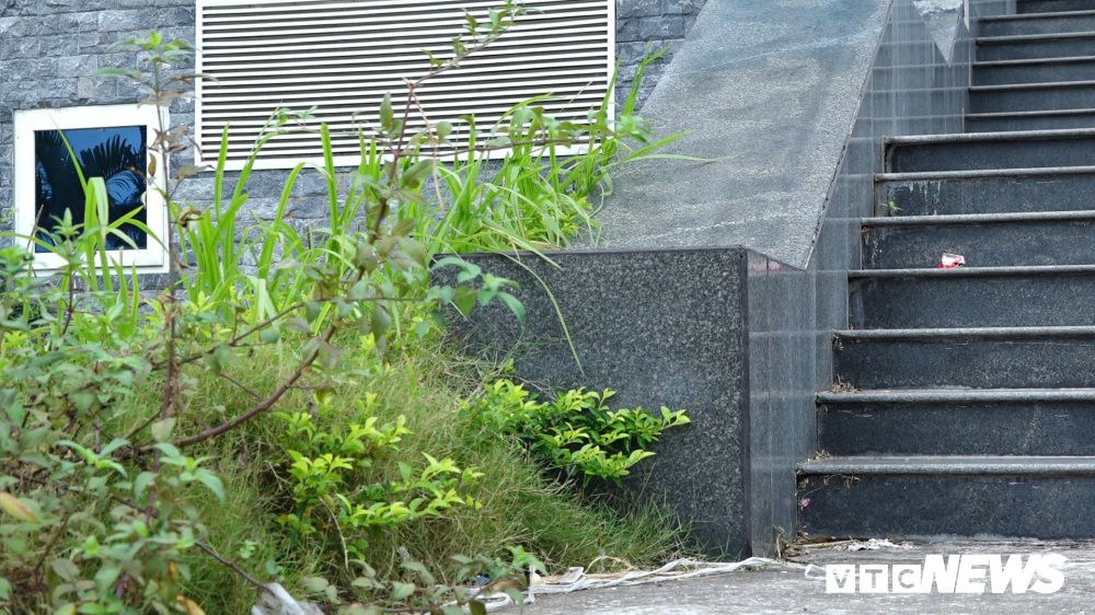 nha hat dan phuong2 6