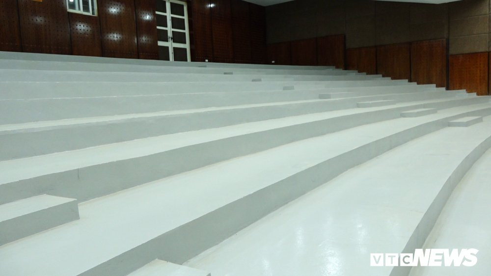 nha hat huyen dan phuong1232 6