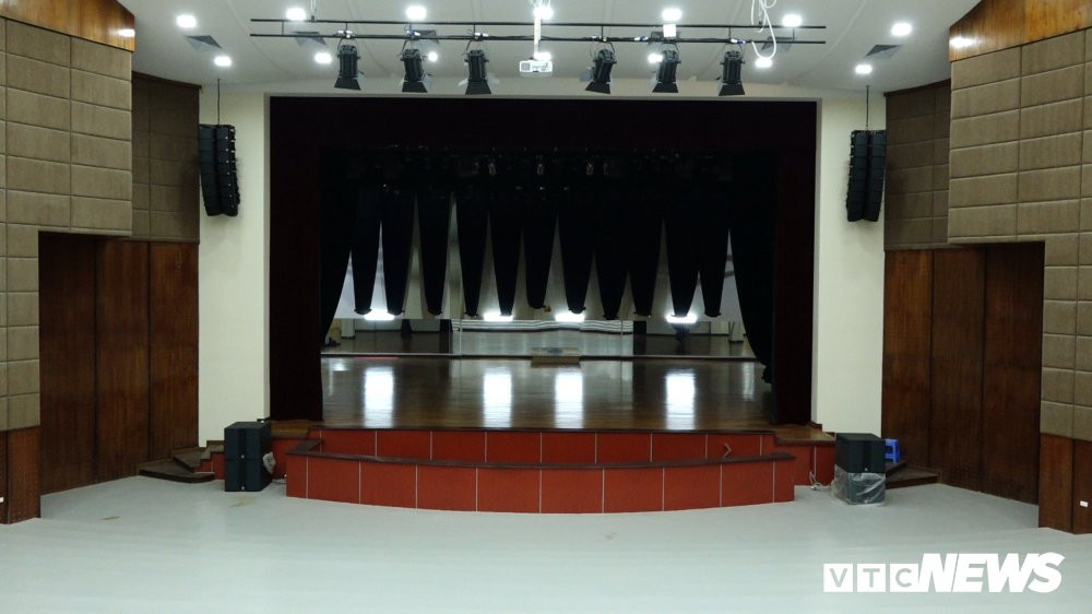 nha hat huyen dan phuong124354 6