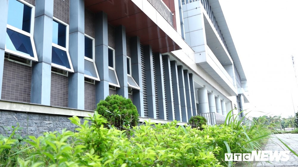 nha hat huyen dan phuong34 6