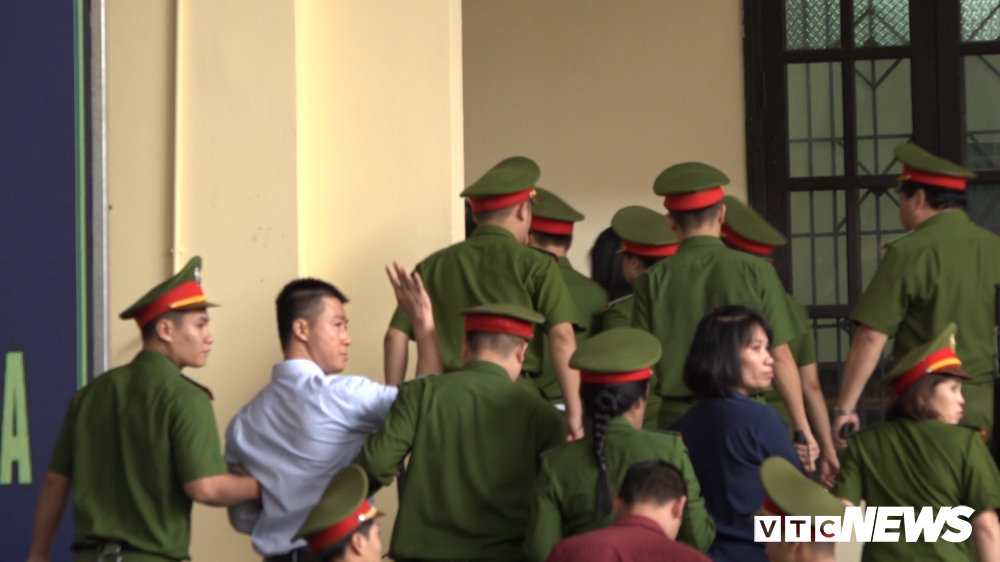 phan sao nam 10