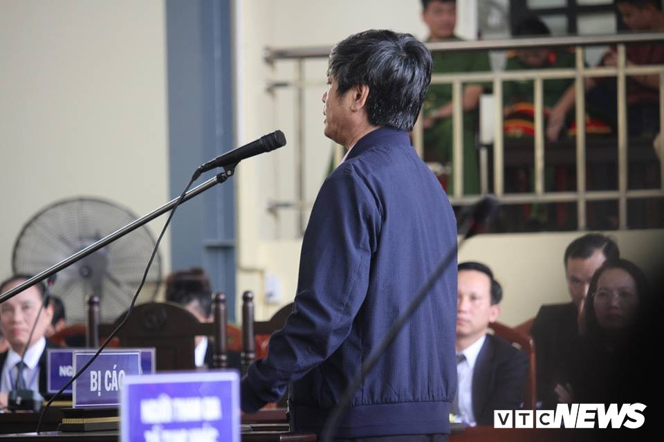 46460715_716465392085369_731113488021192704_n