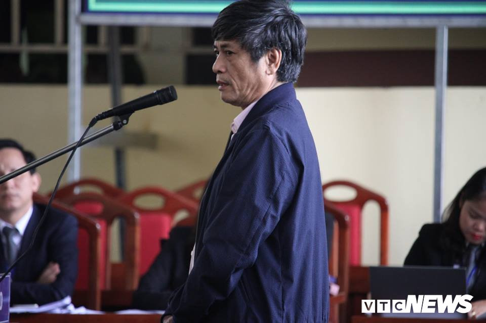 46485359_339610396841544_3164747360727203840_n