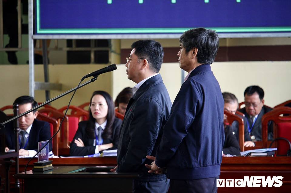 46492983_482961082226792_631001932109971456_n