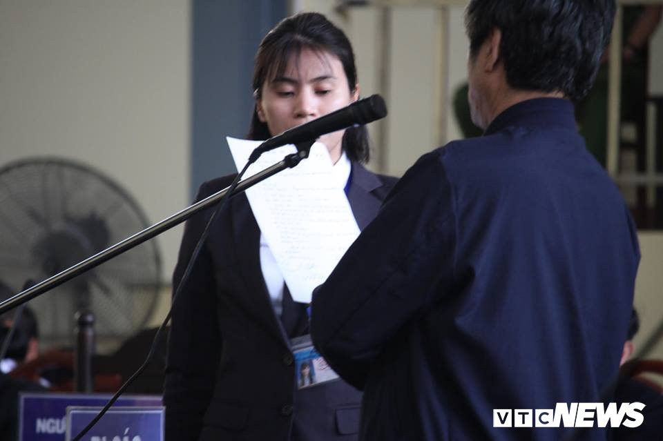 46495518_442050782987876_5533927389366583296_n