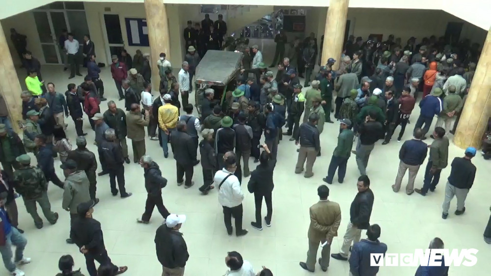 Sequence 01.Still005 22