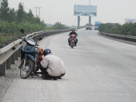 20111129101914_anh1jpg-104915 4