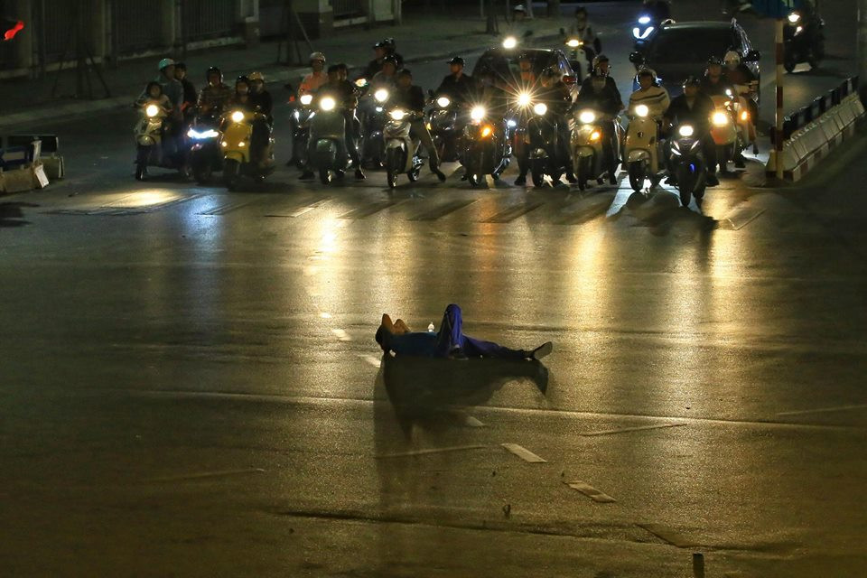 51003436_2498687386815363_4457965599850496_n