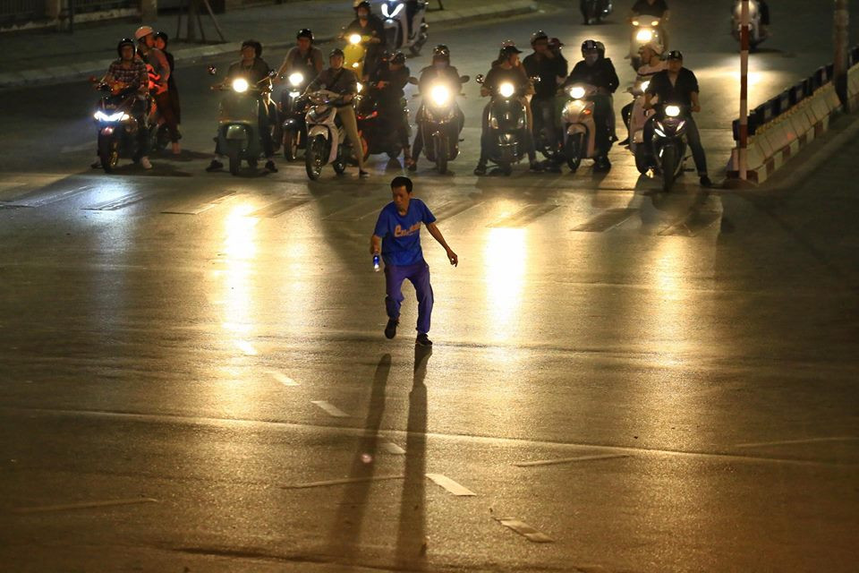 51335630_2498687300148705_4553386901150629888_n