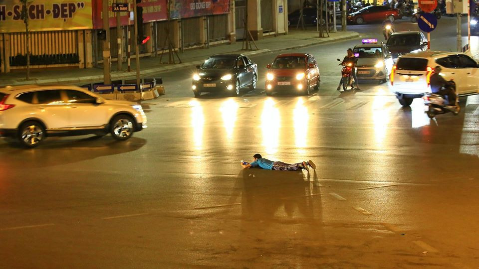 51449364_2498687663482002_319642147751985152_n 3