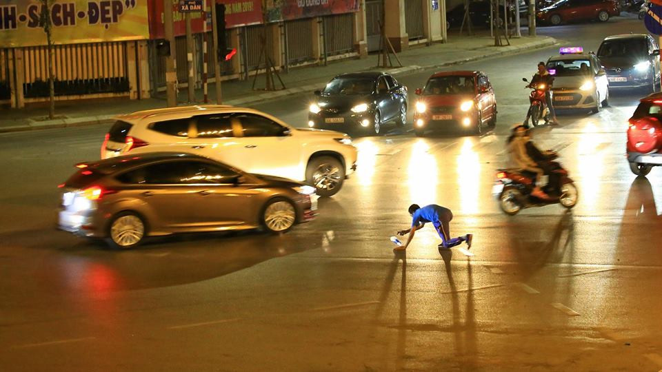 51590770_2498687613482007_6484700537290752_n 5