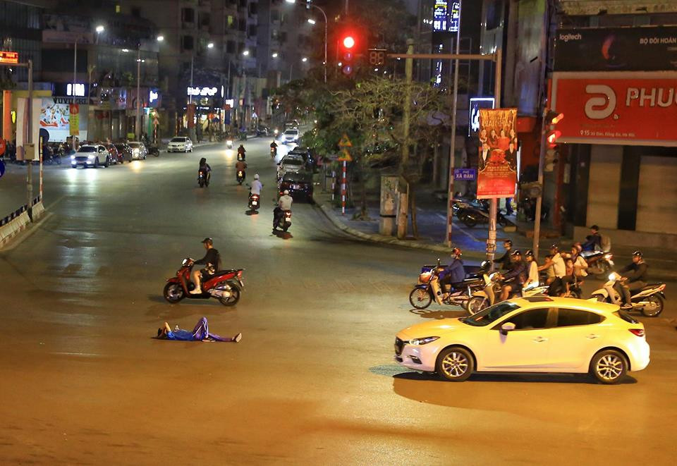 51739650_2498687146815387_4771412871458324480_n 5