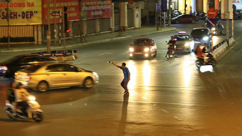 51807849_2498687576815344_155252858613137408_n 7