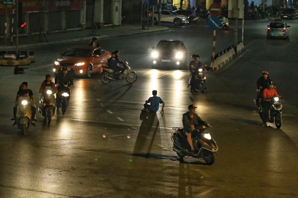 51835737_2498687500148685_6734218758295912448_n 7