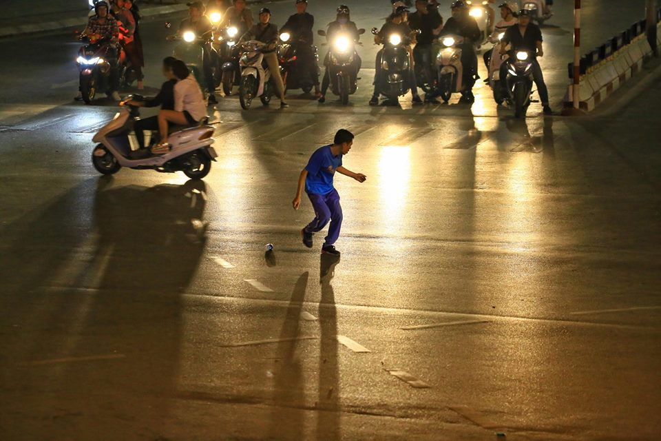 51943268_2498687330148702_8879477772150374400_n 9