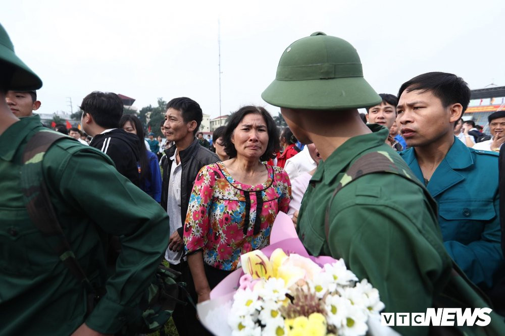 52452486_801356990215012_1693053172957839360_n 42