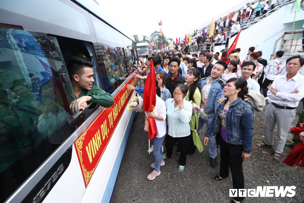 52478515_2207848109261072_8253095395194830848_n 43