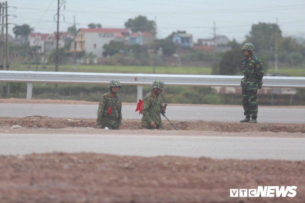 52556911_250074345877437_3559226362969456640_n 3