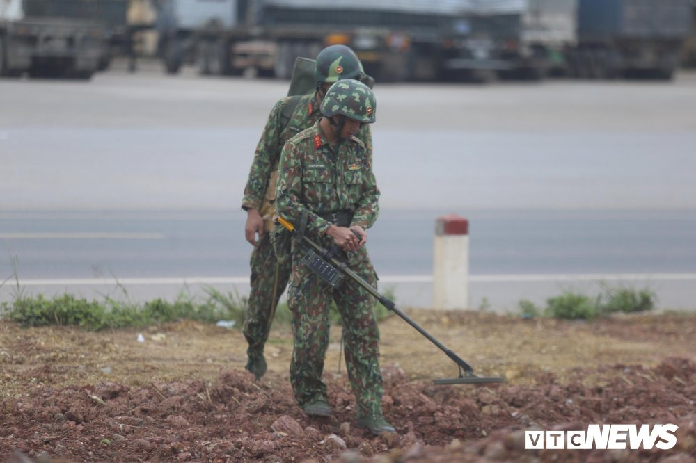 52829696_307946756744327_3454346525776281600_n