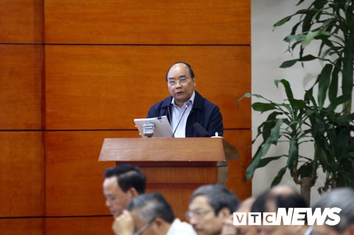 53403595_801013273594541_8455738630894256128_n