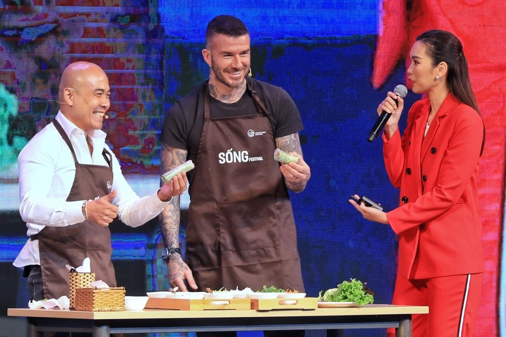 0X1A9712-1552115259_1200x0