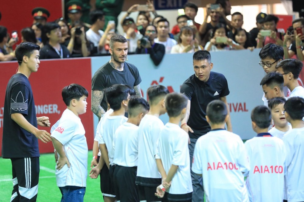 0X1A9863-1552115312_1200x0 3