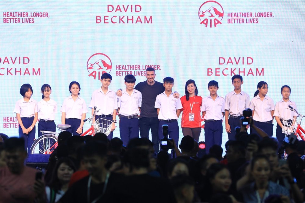 0X1A9960-1552115343_1200x0 7