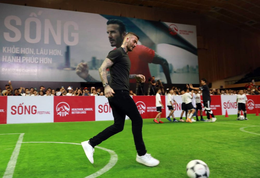 53556644-362395081272161-6406473772487933952-n-1552116844_1200x0 7