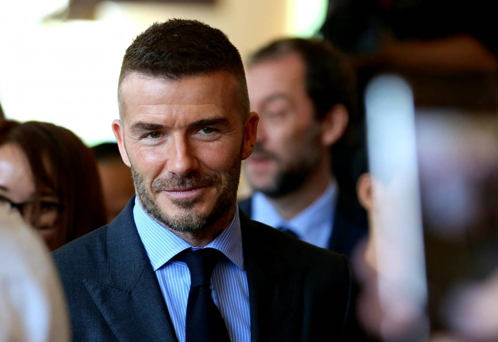 54354016-2206066062787272-2898354045712334848-n-1552116833_1200x0 9