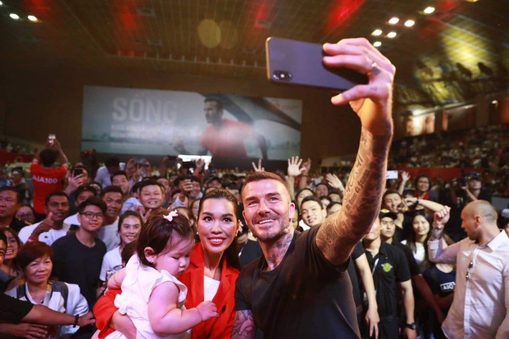 IMG-2906-1552115384_1200x0 11