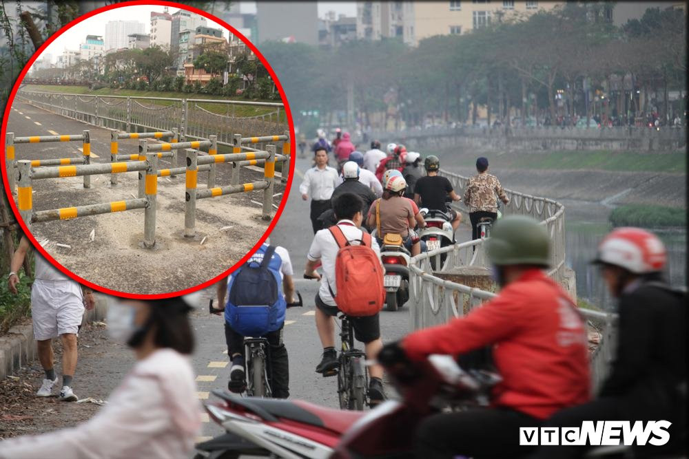 img_3279-3-1104139 copy