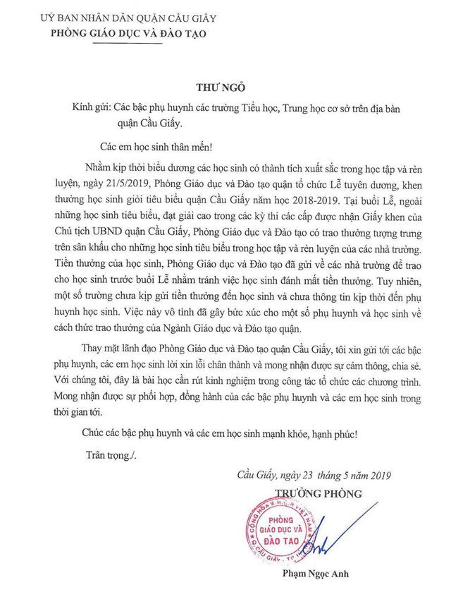 cau-giay-1558621480190