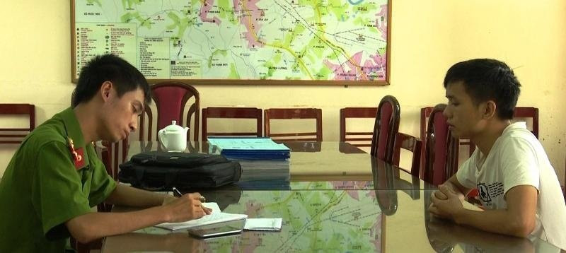 110439-tung-tin-that-thiet 3