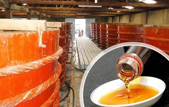 1477562754suc-mua-nuoc-mam-khong-giam-sau-cong-bo-nhiem-asen-211440747-211440234-jpg