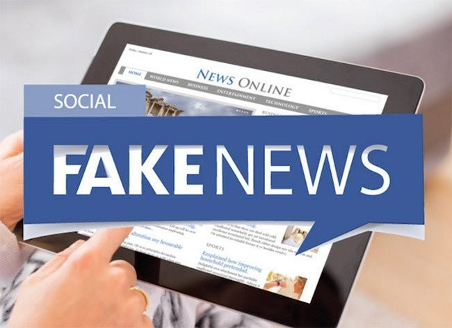he-luy-tin-gia-fake-news-tren-mang-xa-hoi1553400624 5