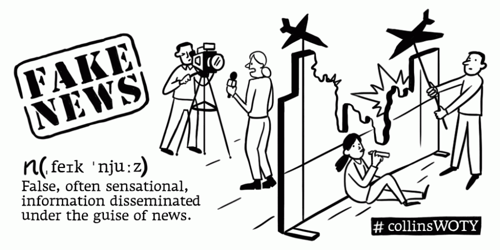 ngan-ngua-tac-hai-cua-tin-gia-bang-cach-nao 6