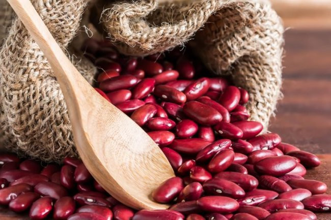 dau-than-2614-1559642160