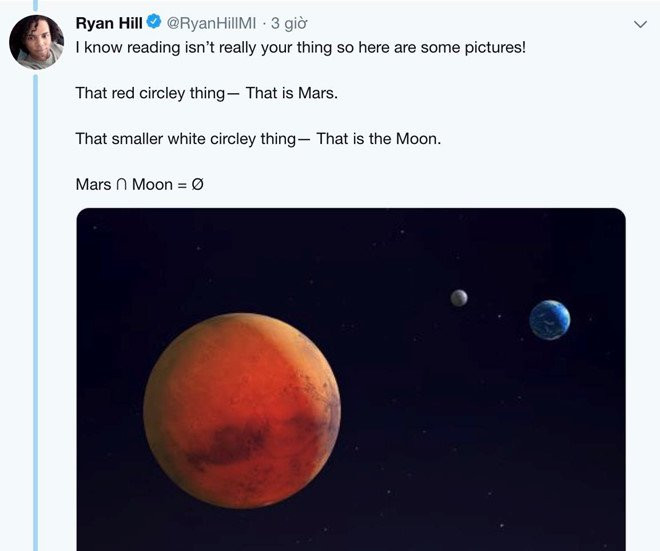 Screen_Shot_20190608_at_84551_AM