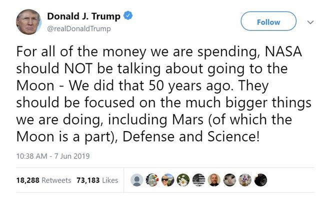 Trump_Mars_1