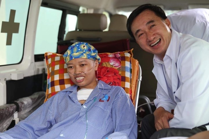 63330531_910998795916563_8422996252655878144_n 13