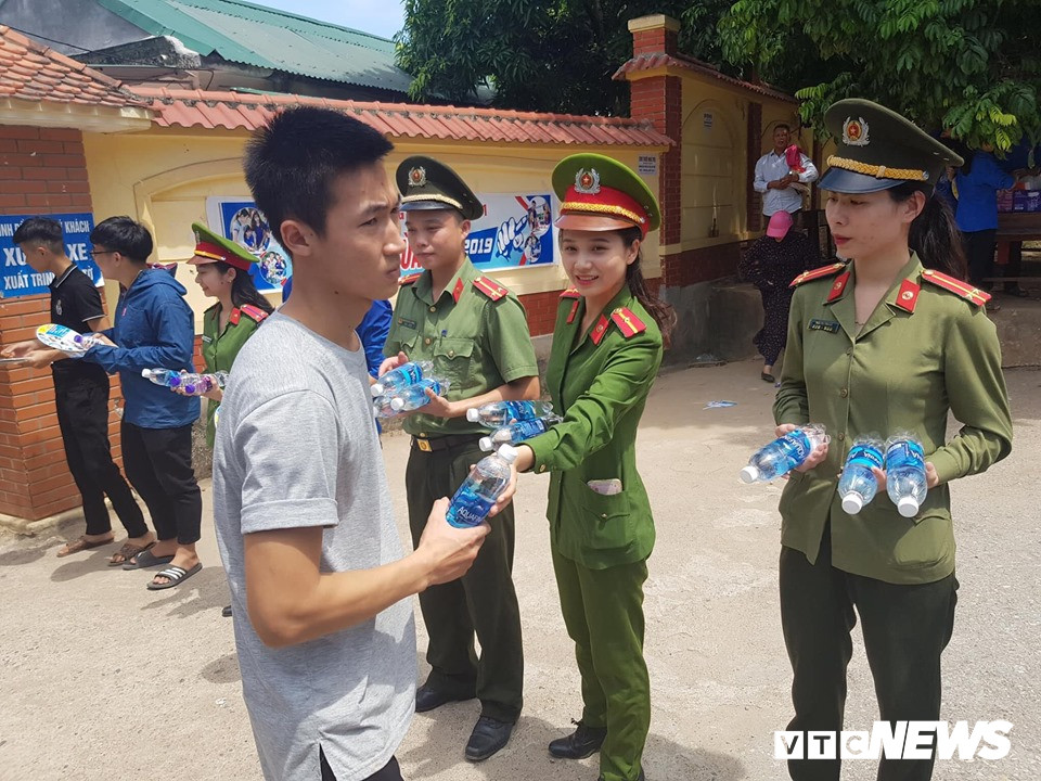 65187951_2251529735108835_6821434631951220736_n 3