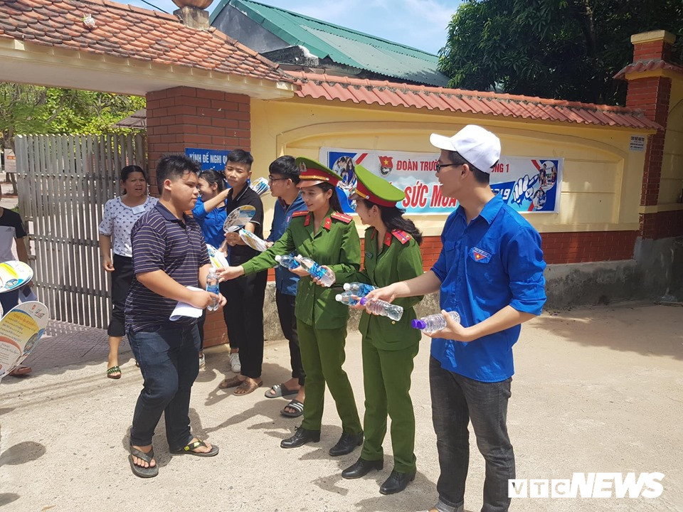 65549088_2216677615116991_4333841873924784128_n 7