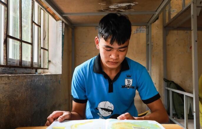 65523452_2485462571505619_3458617819212546048_n