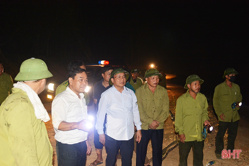 105d1081646t9966l5-109d0045424t88458l0 12