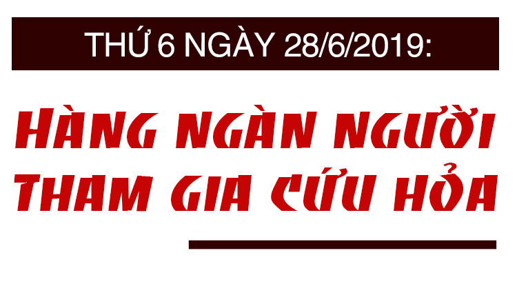 127d0195123t6829l10-tit-phu-1