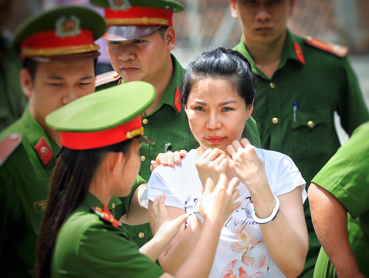 chiem-quoc-thai-7042-1562151994