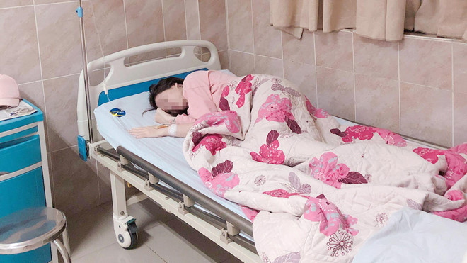 received_873746142999750 3