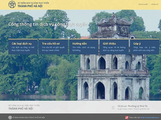 cung_cap_100_dich_vu_cong_truc_tuyen_muc_do_3_4_vao_cuoi_nam_20191550287791_rimr