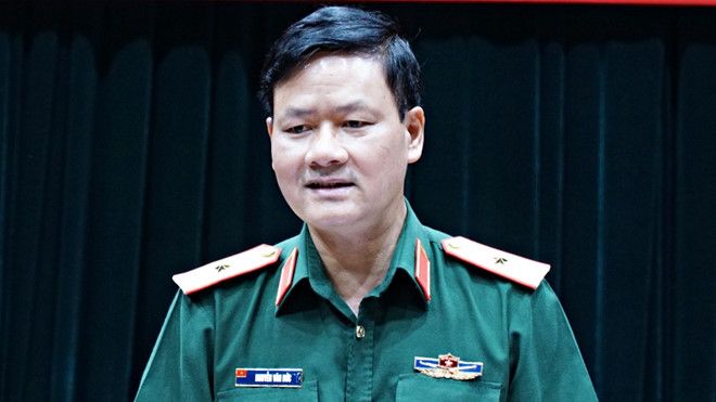 nguyen-van-duc-3_ianr