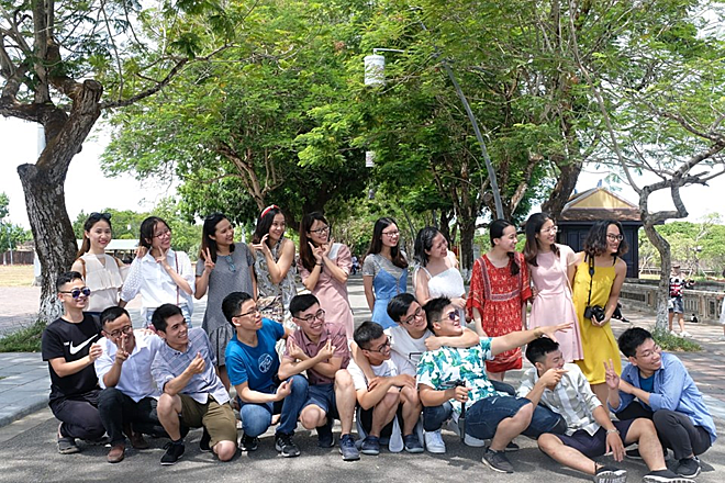 66062882-2323871261054178-5542-8907-9431-1562918739